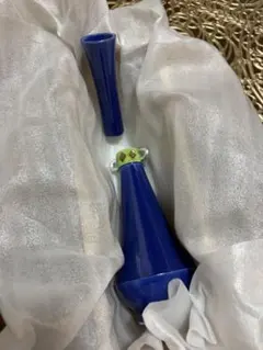 etc様ご確認用ページ