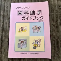 歯科 健康・医学