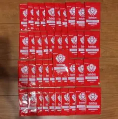 2025年最新】ベーシックPRパック ホロライブの人気アイテム - メルカリ