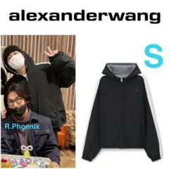 2026年最新】alexanderWang 登坂広臣の人気アイテム - メルカリ