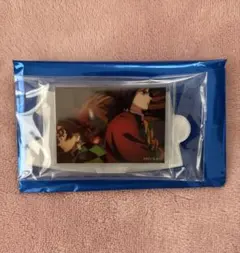 鬼滅の刃 水の呼吸 ランダムミニアクスタ 冨岡義勇 炭治郎 アクリルスタンド