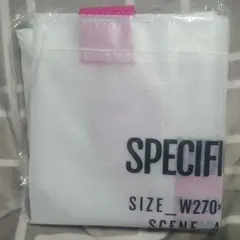 Item thumbnail for item 70fe22e0-af78-485e-8d2b-cbcb1d7f8429