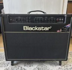 BLACKSTAR HT-STAGE 60 MK1 ブラックスター