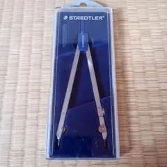 STAEDTLER ステッドラー　558 01SK