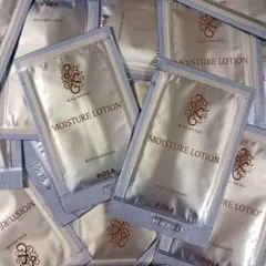 POLA ポーラ カラハリ モイスチャーローション 化粧水 21個