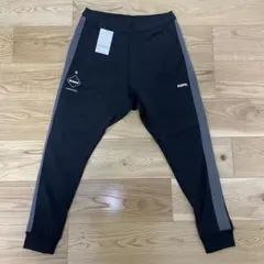 FCRB TRAINING JERSEY PANTS