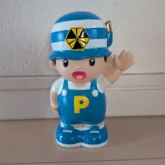あまちゃん フィギュア ソフビ 北鉄のユイちゃん 橋本愛 潮騒の