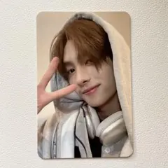 かんぴー様 リクエスト 2点 まとめ商品