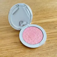 Dior Forever Glow Luminizer 04 ピンク ストロボ