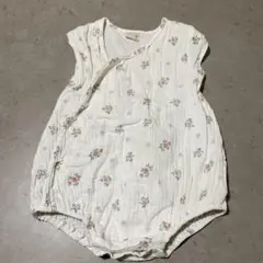 AKS☆プロフ必読☆複数購入値下げします様 リクエスト 2点 まとめ商品