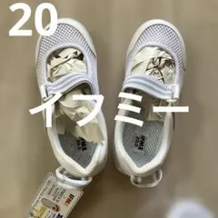 Item thumbnail for item 1eaa7b57-e0b8-4372-908e-b64d05d2555b