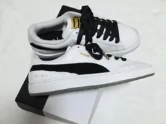 2026年最新】bts pumaスニーカーの人気アイテム - メルカリ