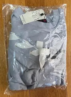 Item thumbnail for item c156e5df-6380-4d43-b890-e19f6b562bfd