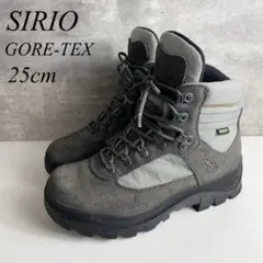 Item thumbnail for item 78242485-deed-4ba2-8c74-f2a83d2f61a7