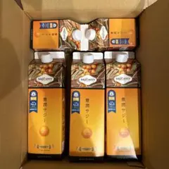 Item thumbnail for item 34b3ca1a-a4c2-43ca-b9af-86a4296df9a3