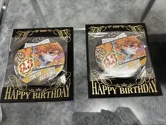 2026年最新】我妻善逸 バースデー缶バッジの人気アイテム - メルカリ