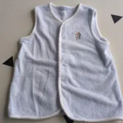 familiar ファミリア　スリーパー 60-90