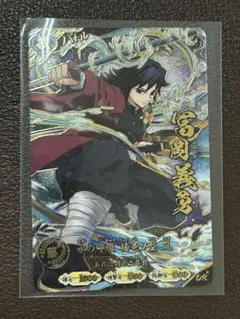 MTG 光の戦士 統べるもの、ジョダー 天野喜孝 - メルカリ