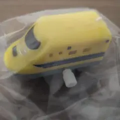 Item thumbnail for item 791a6eff-17d0-470d-a4d1-c7910e4bcf39