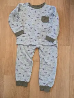 Item thumbnail for item 535e09f9-c8f4-4fa5-adc2-04ebe2038181