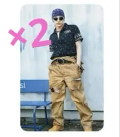 与那嶺瑠唯 楽天 ラキドロ 自由への大脱走 トレカ