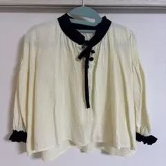 Item thumbnail for item a9b37272-3dba-4c48-b9e4-34ef91006ab9