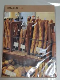 Item thumbnail for item 07c81899-d504-4f20-bab3-e714219d5155