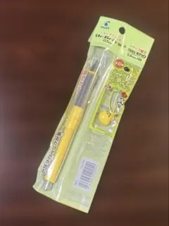 カズ様 リクエスト 2点 まとめ商品