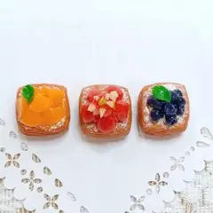 snow Sale中 低価格は良心です★様 リクエスト 3点 まとめ商品