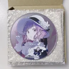 2026年最新】宝石箱 パブミラーの人気アイテム - メルカリ