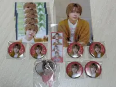 2026年最新】らぶしっく さくらの人気アイテム - メルカリ