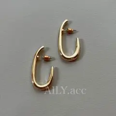 Item thumbnail for item 2efed8d1-106e-4d86-97c9-768c1bede081