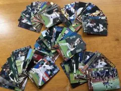 Item thumbnail for item 634dd56f-b7c8-4c84-8237-61ba3bb6e70e