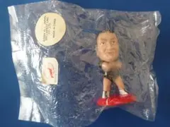 Item thumbnail for item bf2b8f08-73f8-4d0c-8501-a6523293901c