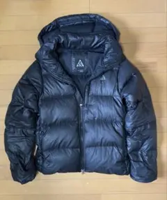 2025年最新】ナイキ acg ダウンの人気アイテム - メルカリ