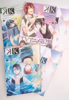 K メモリー・オブ・レッド ポストカード 集合 K メモリー・オブ・レッド ポストカード 集合 - メルカリ
