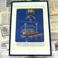 Item thumbnail for item d031e2e4-eaaf-4c3c-ab20-d2e728deb952