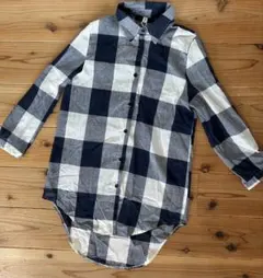 Item thumbnail for item 4efe12d2-95c3-4f62-9056-19fa3a5e3625