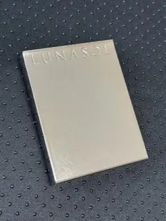 ルナソル アイカラーレーション 23 モーニンググロウ