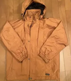 FoxFire GORE-TEX サイズSのサムネイル