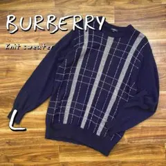 Item thumbnail for item f8b1254b-f9cc-416d-8bfd-36bc1bc8e2af