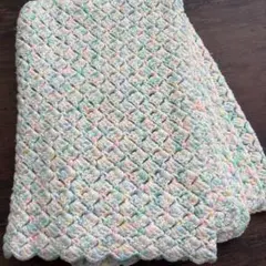 Item thumbnail for item ec95c348-29e5-49f0-8d8f-fa93b47573e5