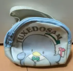 2026年最新】dosa バッグの人気アイテム - メルカリ