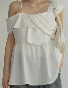 S様専用のサムネイル