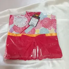 Item thumbnail for item 9fdc8b18-f6ee-4aee-86c9-c2165ee4b1da