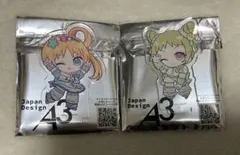 2026年最新】レインボーライブの人気アイテム - メルカリ