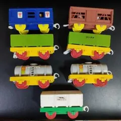 Item thumbnail for item 806ea593-95a9-42d2-a2b1-e8904d01c335