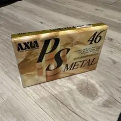 2026年最新】axia メタルテープの人気アイテム - メルカリ