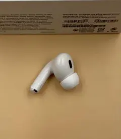 AirPods Pro 2 左耳のみ　片耳　L #533