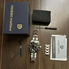 Item thumbnail for item 6f905130-d60e-43c7-a038-94c42c27ee44